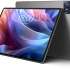 12.95" Планшет TECLAST T65Max 8/256 GB G99 4G, 1920 x 1200, Android 14, серебристый [1746513]